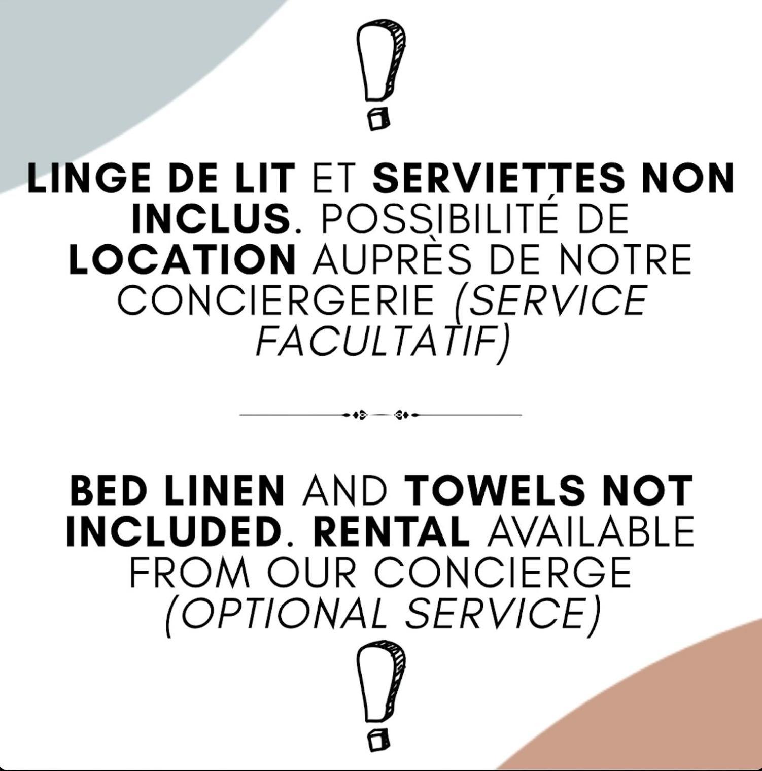Appartement Kerisper * Duplex * 400 M Du Port * Parking à La Trinité-sur-Mer Extérieur photo